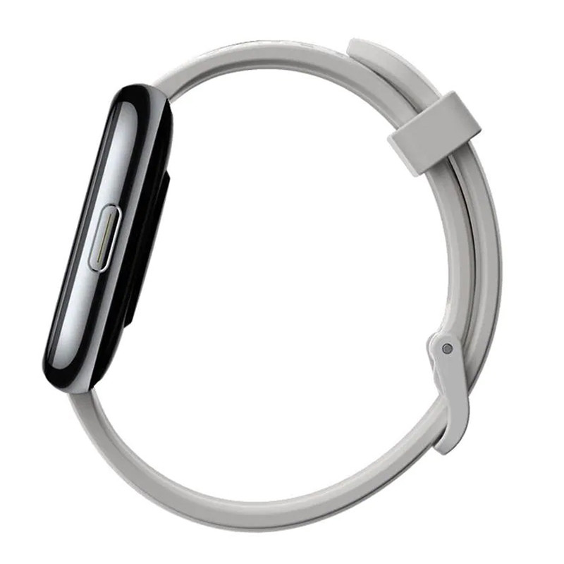 ساعت هوشمند ریلمی Realme Watch 2 Pro گلوبال