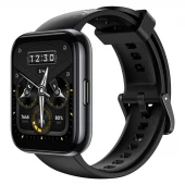 ساعت هوشمند ریلمی Realme Watch 2 Pro گلوبال