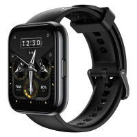 ساعت هوشمند ریلمی Realme Watch 2 Pro گلوبال