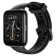 ساعت هوشمند ریلمی Realme Watch 2 Pro گلوبال