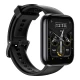 ساعت هوشمند ریلمی Realme Watch 2 Pro گلوبال