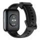 ساعت هوشمند ریلمی Realme Watch 2 Pro گلوبال