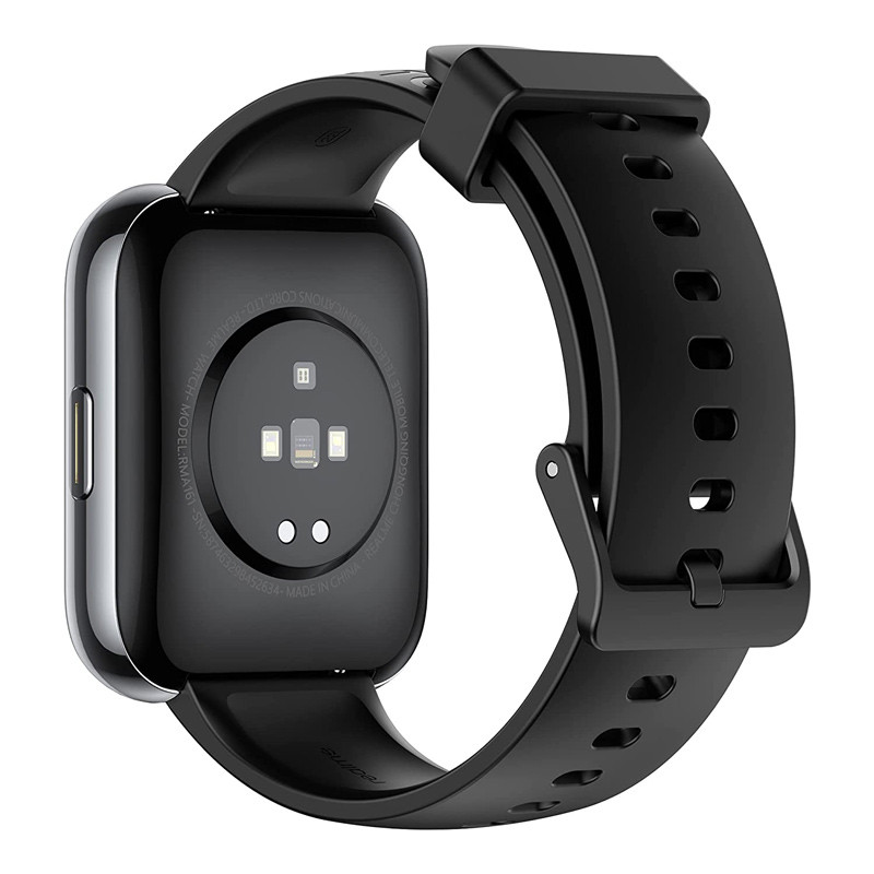 ساعت هوشمند ریلمی Realme Watch 2 Pro گلوبال