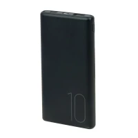 پاور بانک فست شارژ 10000 رسی 10000-Recci RU