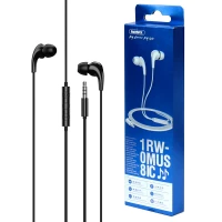 هندزفری Remax RW-108