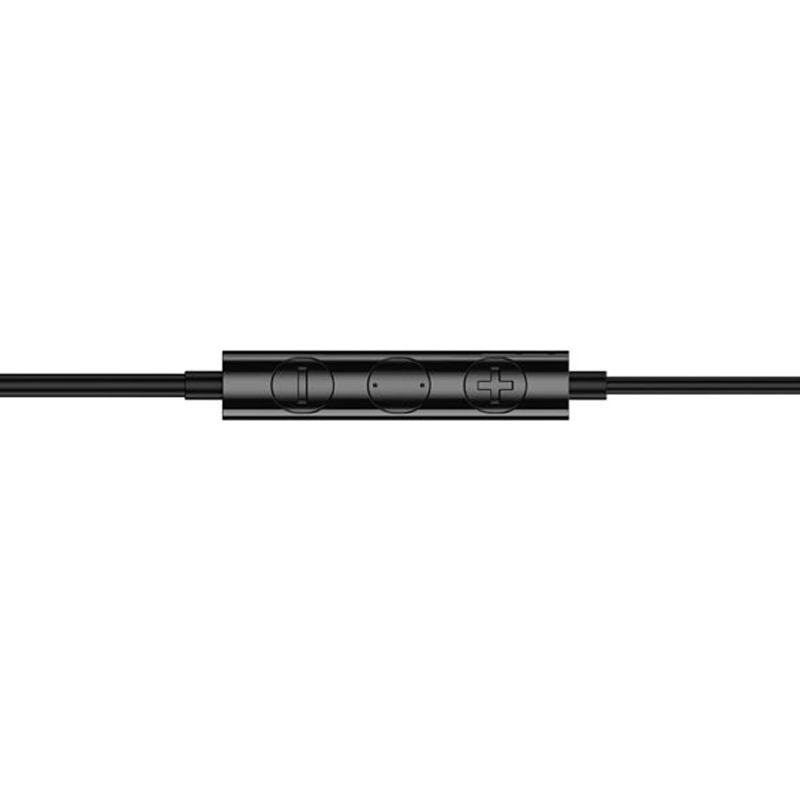 هندزفری Remax RW-108