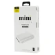 پاور بانک 10000 ریسانگ Resong Mini RD-X10
