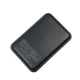 پاور بانک 10000 ریسانگ Resong Mini RD-X10