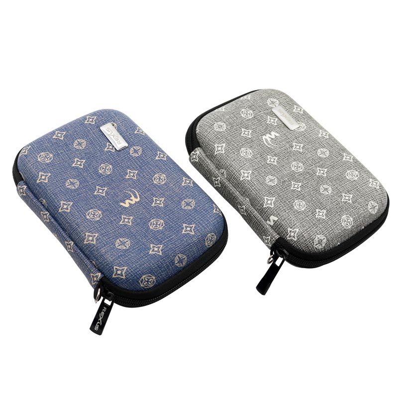 کیف هارد Rexus LV