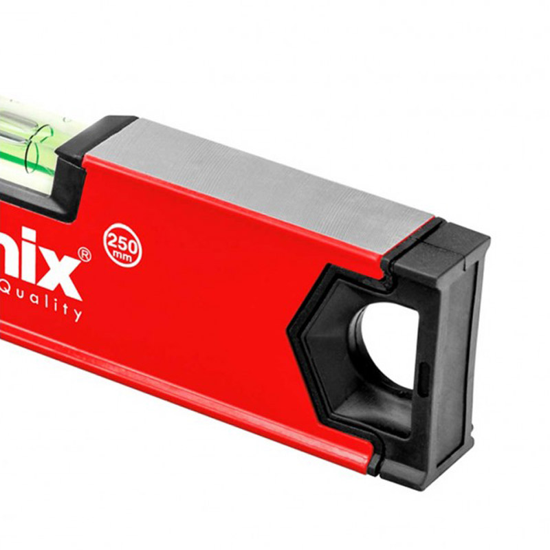 تراز بنایی Ronix RH-9409 25cm