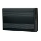 باکس هارد 3.5 اینچی HDD رویال ET-H3521 + آداپتور