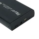 باکس هارد 3.5 اینچی HDD رویال ET-H3521 + آداپتور