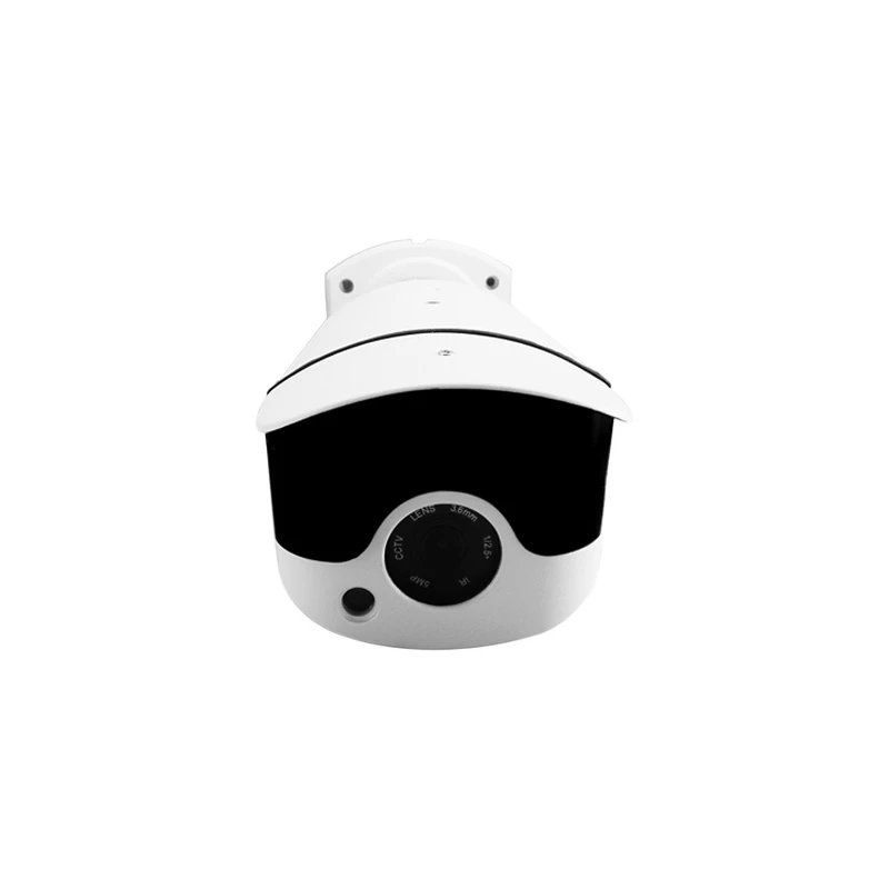 دوربین مداربسته اسکوو SCOVO SC-782 F37 2MP