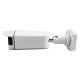 دوربین مداربسته اسکوو SCOVO SC-782 F37 2MP