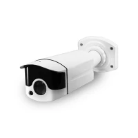 دوربین مداربسته اسکوو SCOVO SC-782 F37 2MP