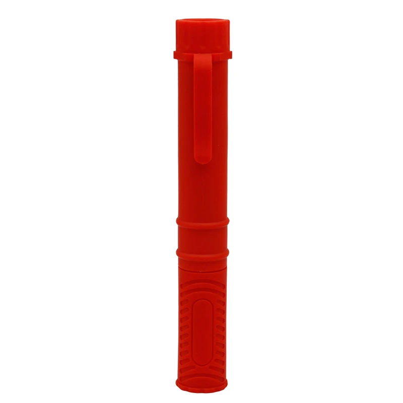 چراغ قوه مگنتی 2 کاره باتری خور SMD 945