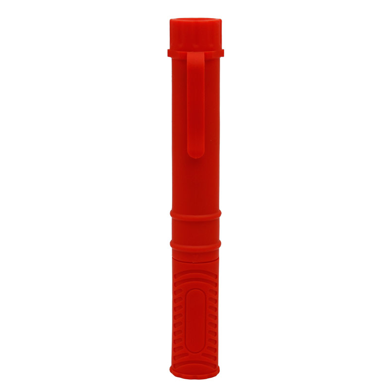چراغ قوه مگنتی 2 کاره باتری خور SMD 945