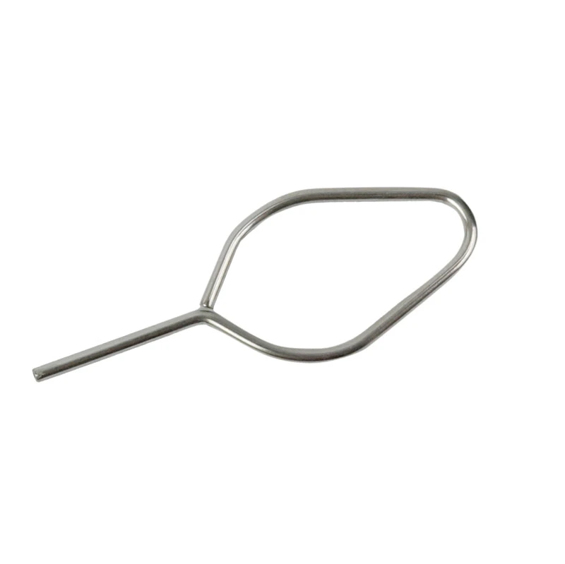 شارژر دیواری 15 وات سامسونگ A12 PD 2A سرجعبه + کابل Type-C و هندزفری و جعبه گوشی