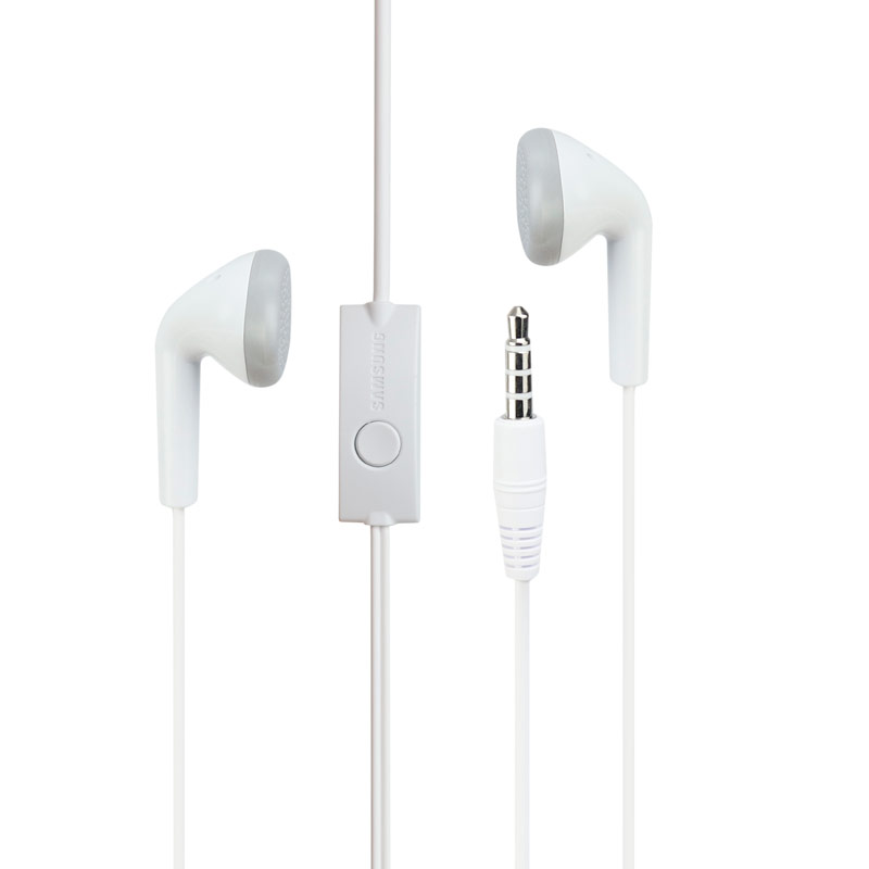 شارژر دیواری فست شارژ Samsung A12 2A PD 15W سرجعبه + کابل Type-C و هندزفری و جعبه گوشی