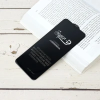 گلس SUPER D سامسونگ A32 5G