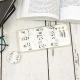 قاب محافظ لنزدار رزین طرح پاندا پاپ سوکت دار Samsung Galaxy A42 5G