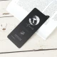 گلس مات MIETUBL سرامیکی Samsung Galaxy A52 / A52s