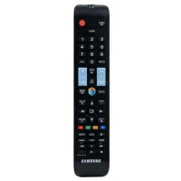 کنترل تلویزیون سامسونگ Samsung AA59-00594A