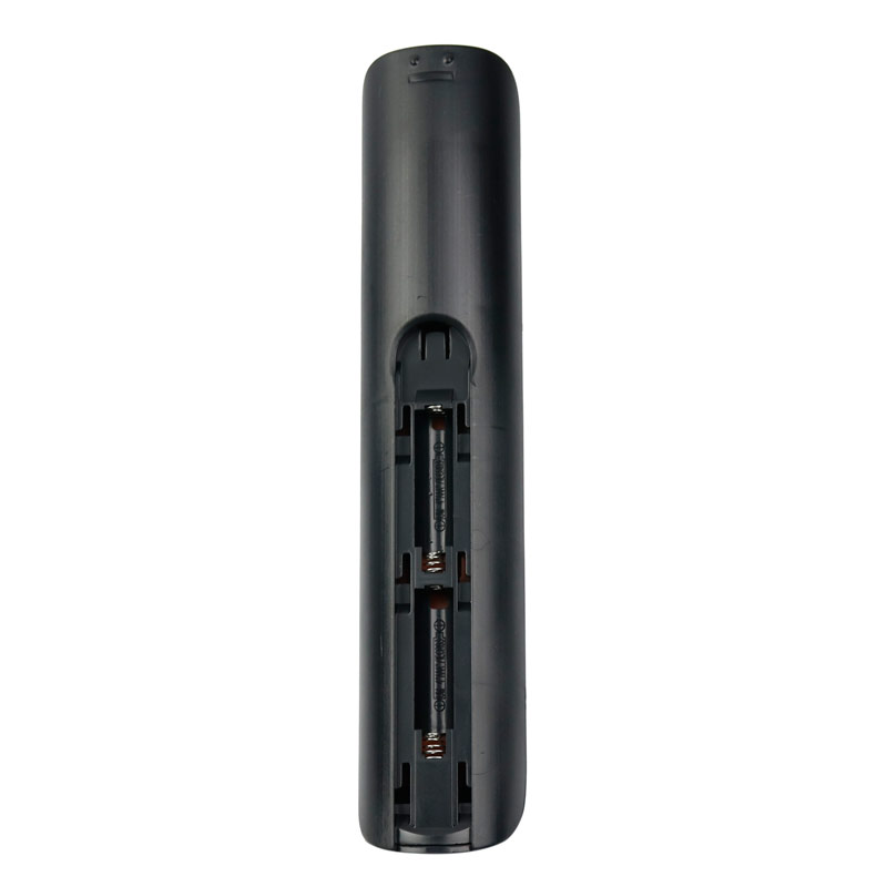 کنترل تلویزیون سامسونگ Samsung AA59-00594A