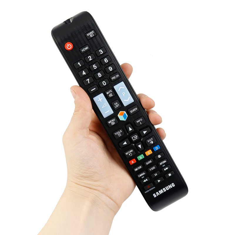 کنترل تلویزیون سامسونگ Samsung AA59-00594A