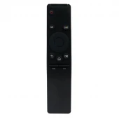 کنترل تلویزیون هوشمند سامسونگ SAMSUNG BN59-01259B High