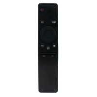 کنترل تلویزیون هوشمند سامسونگ SAMSUNG BN59-01259B High