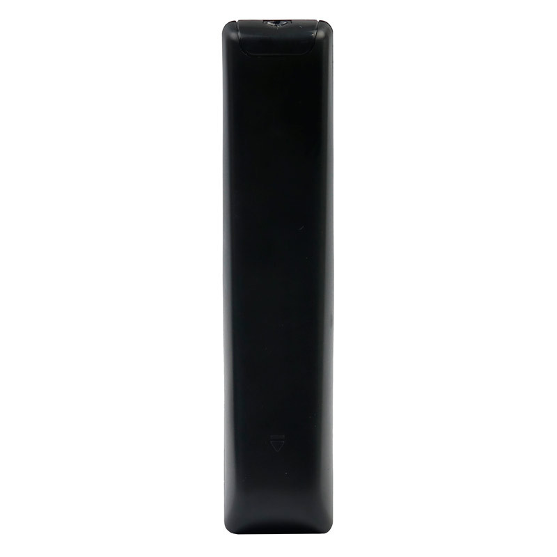 کنترل تلویزیون هوشمند سامسونگ SAMSUNG BN59-01259B High