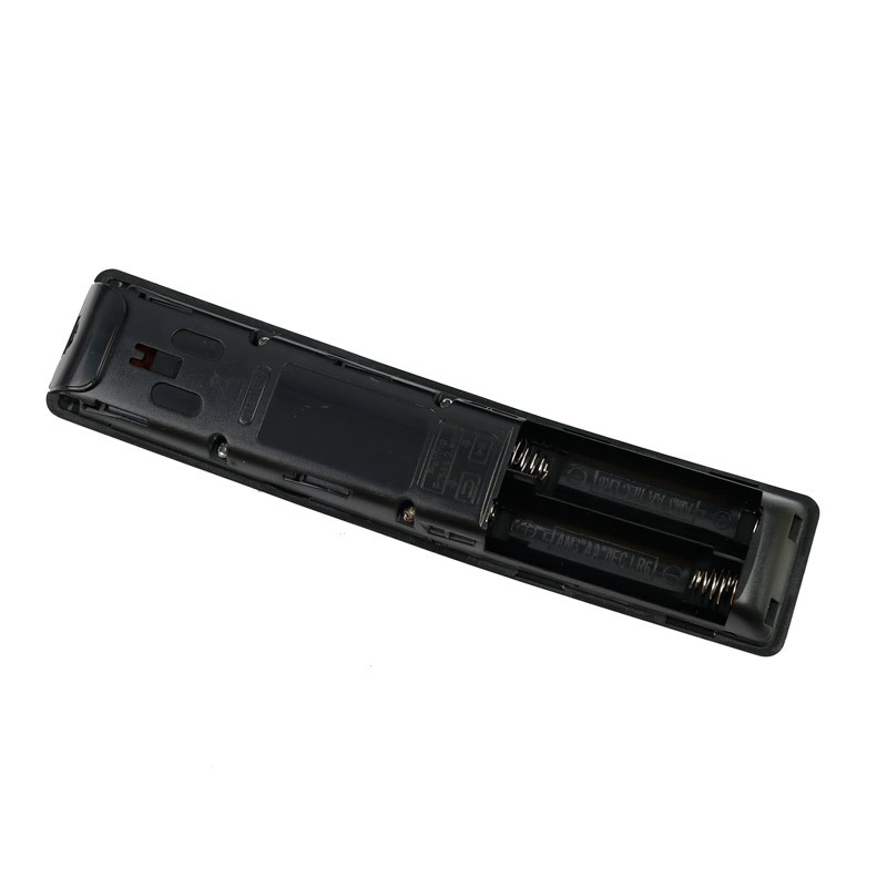 کنترل تلویزیون هوشمند سامسونگ SAMSUNG BN59-01259B High