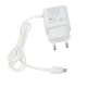 شارژر دیواری سیم وصل سامسونگ C9 3.1A
