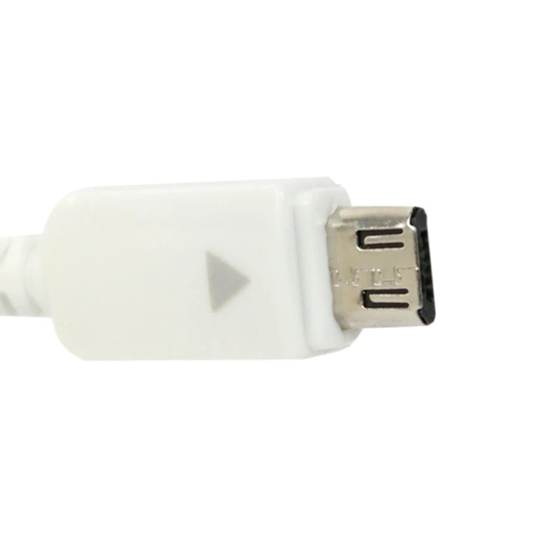 شارژر دیواری سیم وصل سامسونگ C9 3.1A