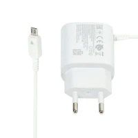 شارژر سیم وصل میکرو یو اس بی فست شارژ Samsung C9 3.1A