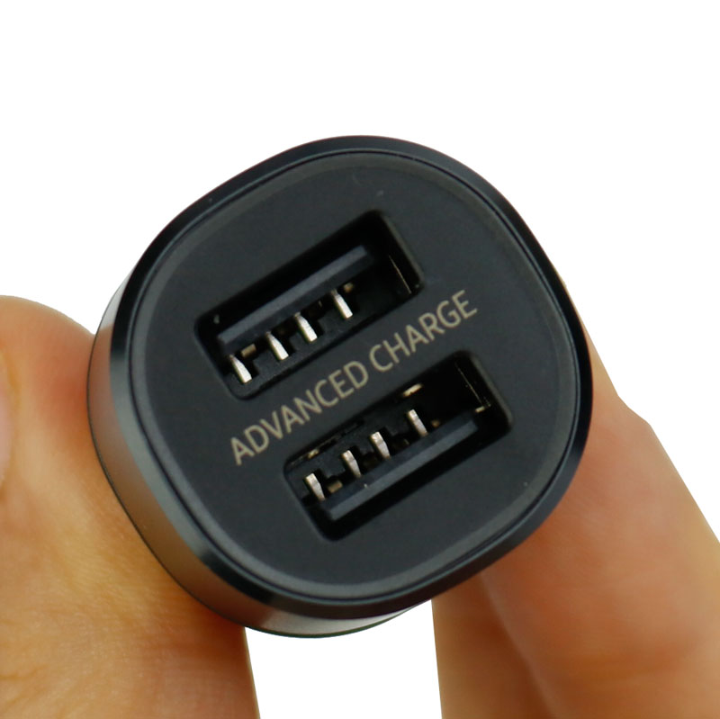 شارژر فندکی Samsung EP-L1100 PD 15W 2A