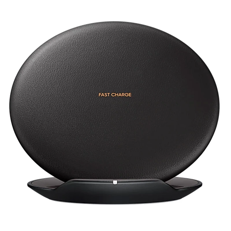 شارژر بی سیم فست شارژ Samsung EP-PG950