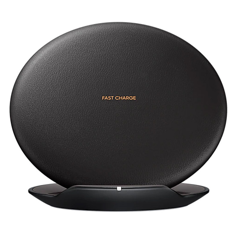 شارژر بی سیم فست شارژ Samsung EP-PG950