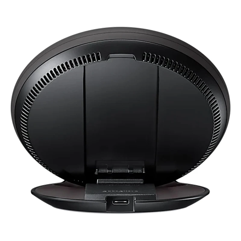 شارژر بی سیم فست شارژ Samsung EP-PG950
