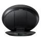شارژر بی سیم فست شارژ Samsung EP-PG950