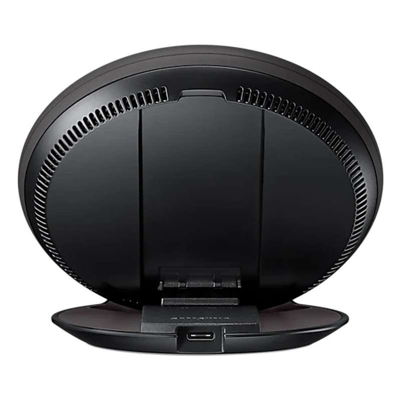 شارژر بی سیم فست شارژ Samsung EP-PG950