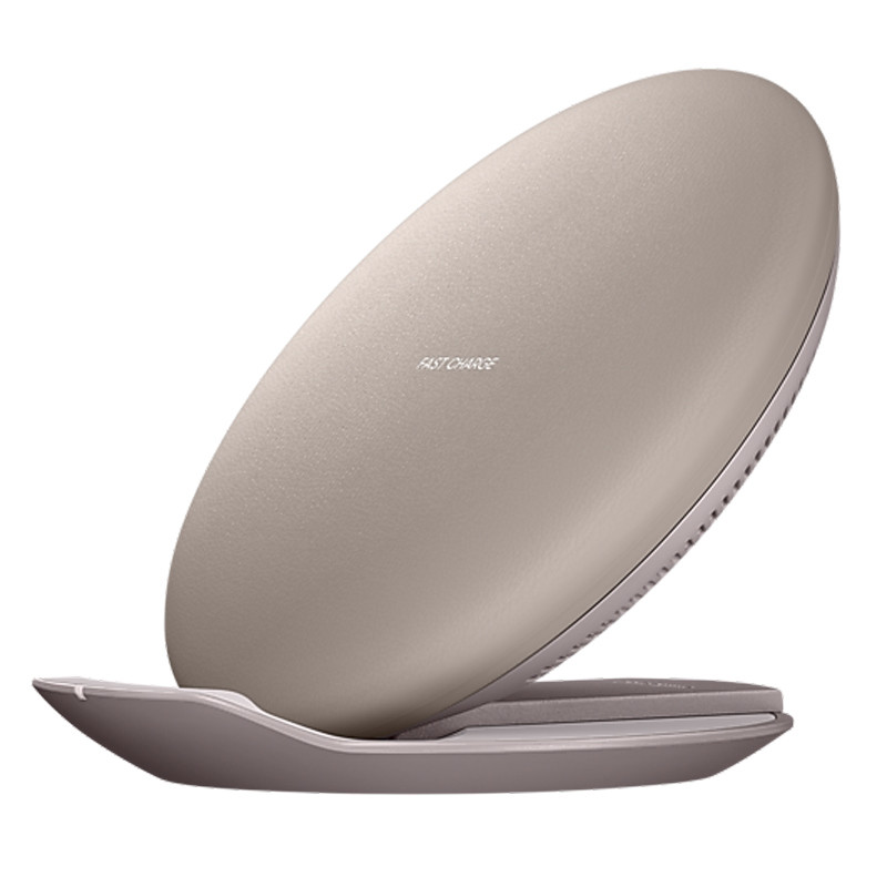 شارژر بی سیم فست شارژ Samsung EP-PG950