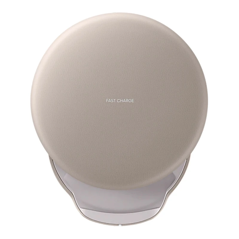 شارژر بی سیم فست شارژ Samsung EP-PG950