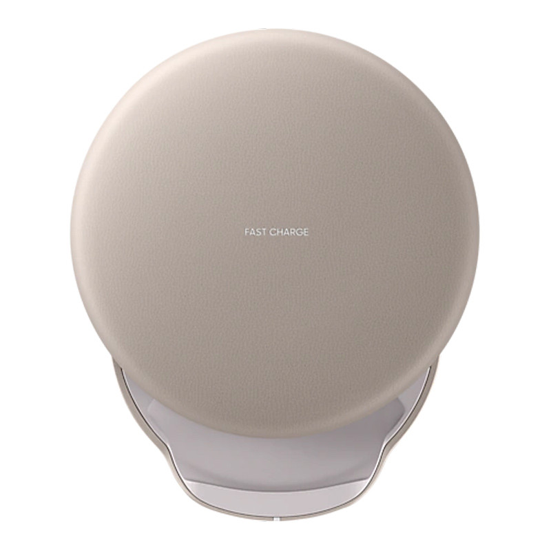 شارژر بی سیم فست شارژ Samsung EP-PG950
