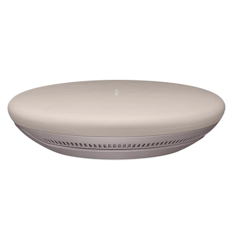 شارژر بی سیم فست شارژ Samsung EP-PG950