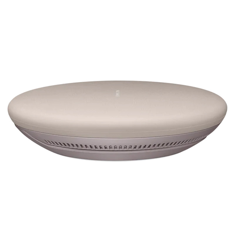 شارژر بی سیم فست شارژ Samsung EP-PG950