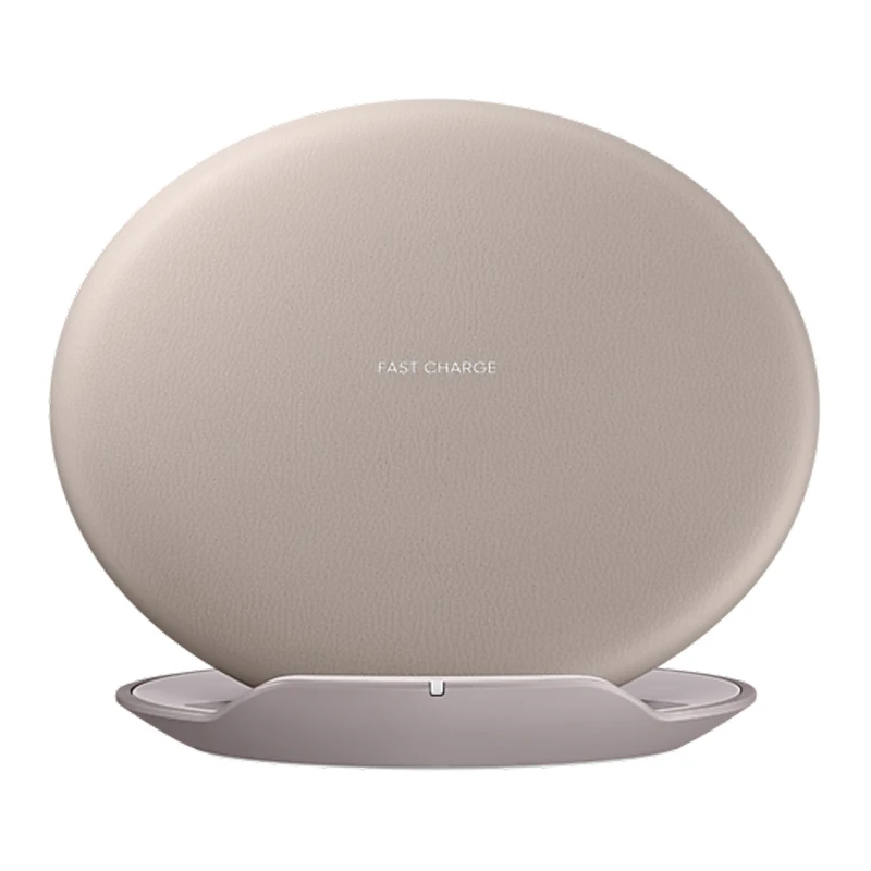 شارژر بی سیم فست شارژ Samsung EP-PG950