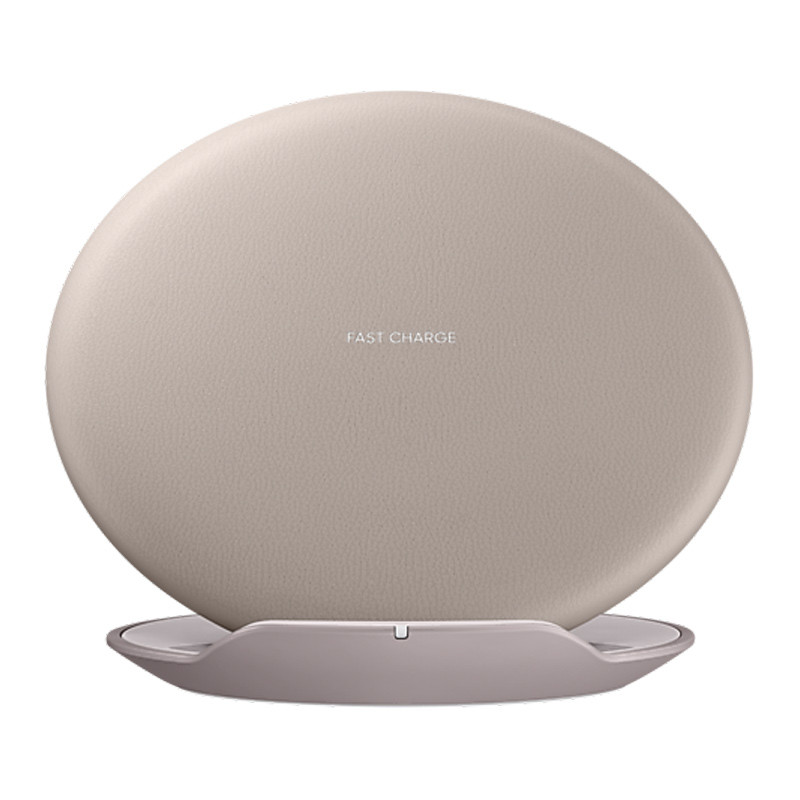 شارژر بی سیم فست شارژ Samsung EP-PG950