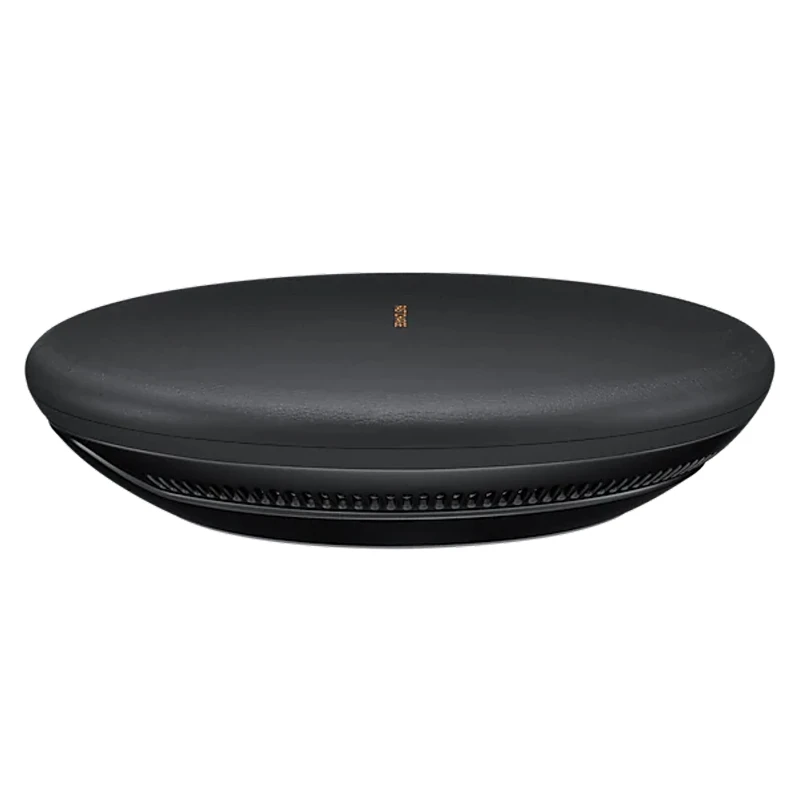 شارژر بی سیم فست شارژ Samsung EP-PG950